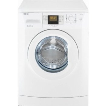 Beko WMB 51241 PT