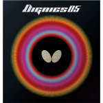 Butterfly Dignics 05 – Zbozi.Blesk.cz