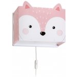 Dalber 64588 – Sleviste.cz