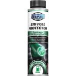 MPM E10 Fuel Protection 250 ml – Sleviste.cz