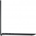 Dell Vostro 3530 PYKKX – Zboží Živě
