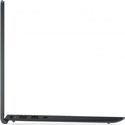 Dell Vostro 3530 PYKKX – Zboží Živě