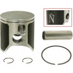 Namura RM 125 | Zboží Auto