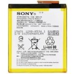 Sony 1288-8534 – Zbozi.Blesk.cz