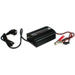 Sapro AZO Digital BC-10 – Zbozi.Blesk.cz