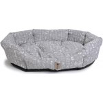 Petsy Pelíšek MAX – Zboží Dáma