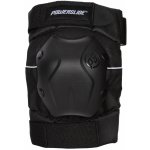 Standard Black Knee Pad – Zboží Dáma