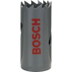Bosch 2608584105 – Hledejceny.cz