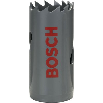 Bosch 2608584105 – Hledejceny.cz