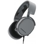 SteelSeries Arctis 3 – Zboží Mobilmania