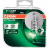 Autožárovka Osram Ultra Life Box 64150ULT-HCB H1 P14,5s 12V 55W