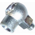 Kolínko na hadici OK-HP UNF 7/16"-UNF 7/16"Lola – Hledejceny.cz