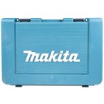 Makita transportní kufr HR2230/2460/2470 824799-1 – Hledejceny.cz