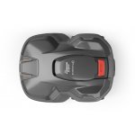 Husqvarna Automower 415X 9704717-11 – Zboží Dáma