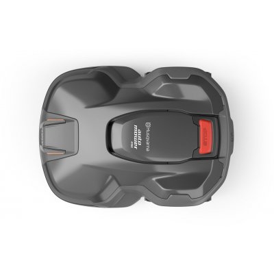 Husqvarna Automower 415X 9704717-11 – Zboží Dáma