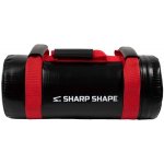 Sharp Shape Power bag 10 kg – Zboží Dáma Sharp Shape Power bag 10 kg – Zboží Dáma