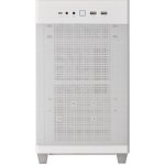 Asus AP201 PRIME 90DC00G3-B39010 – Zboží Živě