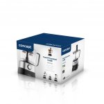 Concept RM 3000 – Zbozi.Blesk.cz