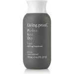 LIVING PROOF Perfect Hair Day 5-in-1 118 ml – Hledejceny.cz