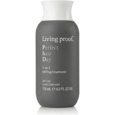 LIVING PROOF Perfect Hair Day 5-in-1 118 ml – Hledejceny.cz