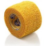 Howies Páska Howies 4,5 m x 38 mm – Zbozi.Blesk.cz