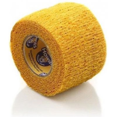 Howies Páska Howies 4,5 m x 38 mm – Zbozi.Blesk.cz