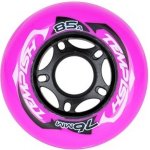 Tempish Radical 76 mm 85A 4 ks – Zboží Dáma