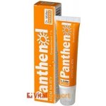 Dr. Müller Panthenol krém na rty 7% 10 ml – Zboží Dáma