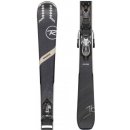  Rossignol Experience 76 Ci W Xpress 19/20