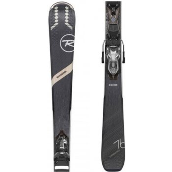 Rossignol Experience 76 Ci W Xpress 19/20