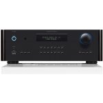 Rotel RC-1590MKII – Zboží Živě