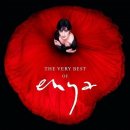Enya - The Very Best Of Enya CD