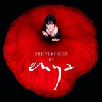 Enya - The Very Best Of Enya CD – Hledejceny.cz