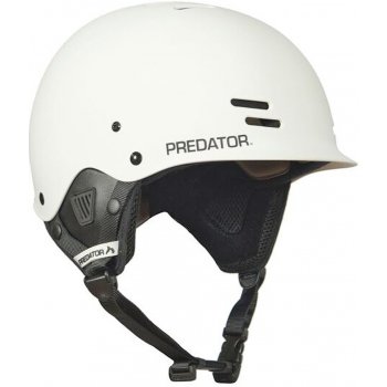 Predator FR7-W