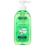 Astrid Sun ledově chladivý gel po opalování 200 ml – Hledejceny.cz