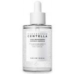 SKIN1004 Madagascar Centella Tone Brightening Capsule Ampoule 50 ml – Zboží Dáma