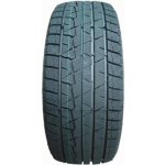 Comforser CF960 235/45 R17 97V
