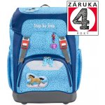Step by Step batoh pro GRADE Koník AGR set 5-dílný – Zboží Mobilmania