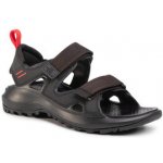 The North Face M Hedhego Sandal NF0A46BHKT01 – Zboží Mobilmania