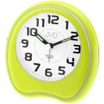 JVD SRP130.6 – Zbozi.Blesk.cz