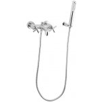 Paffoni Cruz QTV023 – Zboží Mobilmania