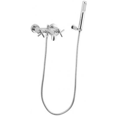 Paffoni Cruz QTV023 – Zboží Mobilmania