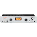 Warm Audio WA-2A – Hledejceny.cz