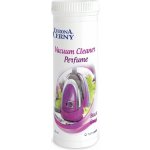 Eurona Černý hrozen, 35 ml – Hledejceny.cz