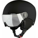 Alpina Arber Visor Q Lite 24/25 – Zboží Mobilmania
