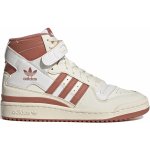 adidas Forum 84 Hi W Off White/ Magnet Earl/ Ftw White – Sleviste.cz