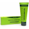 Herbadent ORIGINAL Parodontol gel 25 g