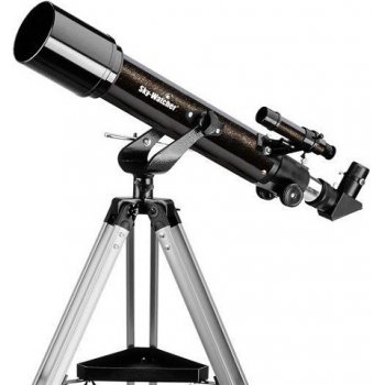 Skywatcher AC 70/500 AZ-2