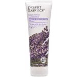 Desert Essence Levandule tělové mléko 236 ml – Hledejceny.cz