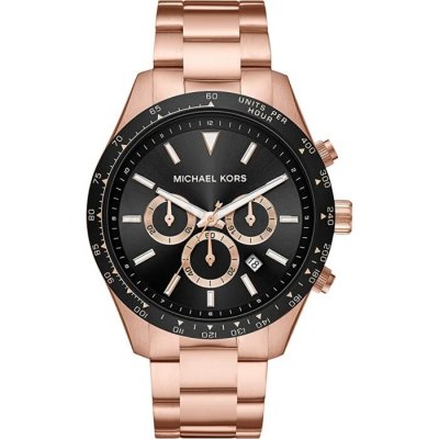 Michael Kors MK8824